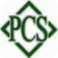 Porter Consulting Services Inc logo, Porter Consulting Services Inc contact details