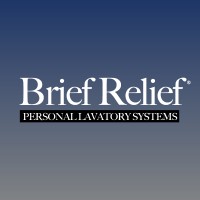 Brief Relief logo, Brief Relief contact details