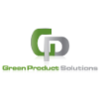 Green Product Solutions, LLC logo, Green Product Solutions, LLC contact details