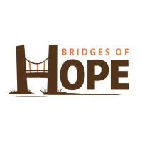 Bridges of Hope - Brainerd MN logo, Bridges of Hope - Brainerd MN contact details