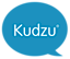 Kudzu logo, Kudzu contact details