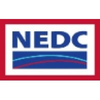 New England Digital Computers logo, New England Digital Computers contact details