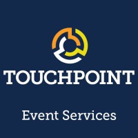 Touchpoint Meeting Services Pty Ltd logo, Touchpoint Meeting Services Pty Ltd contact details