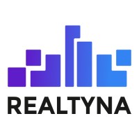 Realtyna logo, Realtyna contact details