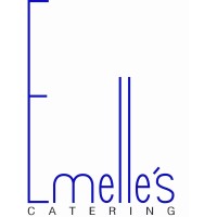 Emelle's Catering Ltd logo, Emelle's Catering Ltd contact details