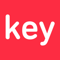 Key | Digital Disruption logo, Key | Digital Disruption contact details