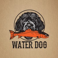 Water Dog Atlantic City logo, Water Dog Atlantic City contact details