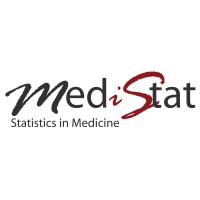 Medistat logo, Medistat contact details