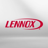 Lennox Global logo, Lennox Global contact details