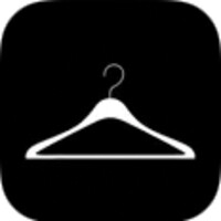 Armoire App logo, Armoire App contact details