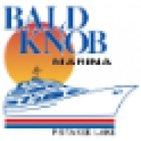 Bald Knob Marina logo, Bald Knob Marina contact details