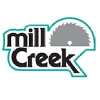 Mill Creek Carpet & Tile logo, Mill Creek Carpet & Tile contact details