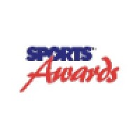 Sports Awards Company logo, Sports Awards Company contact details