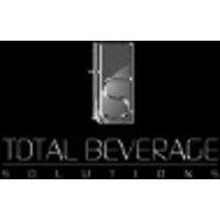 Total Beverage Solutions logo, Total Beverage Solutions contact details