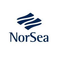 NorSea Denmark logo, NorSea Denmark contact details