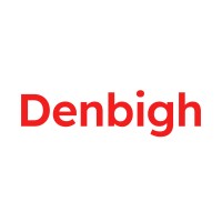 Denbigh Fine Art Services logo, Denbigh Fine Art Services contact details