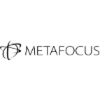 Metafocus logo, Metafocus contact details