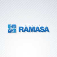 Grupo Ramasa logo, Grupo Ramasa contact details