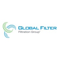 Global Filter logo, Global Filter contact details