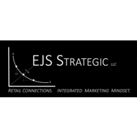 EJS Strategic logo, EJS Strategic contact details