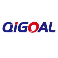 QiGoal Capital | 契阔集团 logo, QiGoal Capital | 契阔集团 contact details