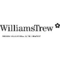 Williams Trew Sotheby's International Realty logo, Williams Trew Sotheby's International Realty contact details