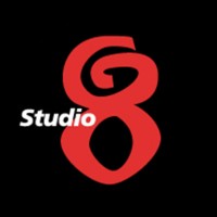 Studio 8 Music & Audio Post Services logo, Studio 8 Music & Audio Post Services contact details