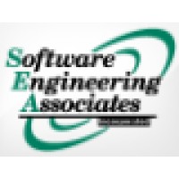 Software Engineering Associates, Incorporated logo, Software Engineering Associates, Incorporated contact details