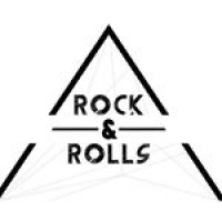 Rock and Rolls Restaurant LLC logo, Rock and Rolls Restaurant LLC contact details