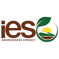 IESO Agribusiness Consult logo, IESO Agribusiness Consult contact details