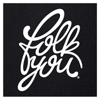 Folk You Chile logo, Folk You Chile contact details