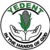 Yedent Agro Group Of Companies logo, Yedent Agro Group Of Companies contact details