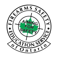 Firearms Safety Education Service of Ontario (FSESO) logo, Firearms Safety Education Service of Ontario (FSESO) contact details