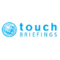 Touch Group Plc logo, Touch Group Plc contact details