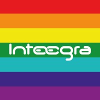 INTEEGRA TEC logo, INTEEGRA TEC contact details