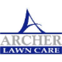 Archer Lawn Care, Inc. logo, Archer Lawn Care, Inc. contact details