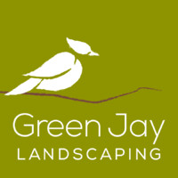 Green Jay Landscaping logo, Green Jay Landscaping contact details