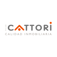 Inmobiliaria Cattori logo, Inmobiliaria Cattori contact details