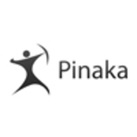 Pinaka logo, Pinaka contact details