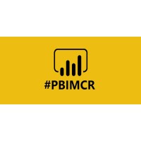 Power BI Manchester UG - #PBIMCR logo, Power BI Manchester UG - #PBIMCR contact details