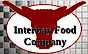 Interbay Food Company logo, Interbay Food Company contact details