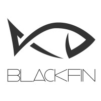 Blackfin Security Group (acquired by Symantec) logo, Blackfin Security Group (acquired by Symantec) contact details