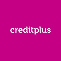 Creditplus logo, Creditplus contact details