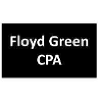 Floyd Green CPA PC logo, Floyd Green CPA PC contact details