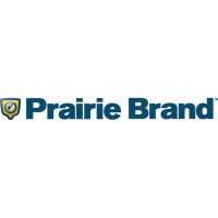 Prairie Brand Seeds LLC logo, Prairie Brand Seeds LLC contact details