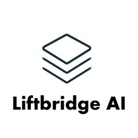 Liftbridge AI logo, Liftbridge AI contact details