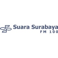 Suara Surabaya Media logo, Suara Surabaya Media contact details