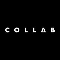 COLLAB Digital Agency logo, COLLAB Digital Agency contact details