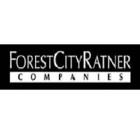 Forest City Ratner Companies logo, Forest City Ratner Companies contact details