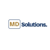 MD Solutions Projeto Orelhinha logo, MD Solutions Projeto Orelhinha contact details